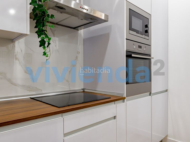 Foto a867712a-1b56-40ec-a5f1-7a7e0c05ea02. Pis amb calefacció a Ibiza Madrid