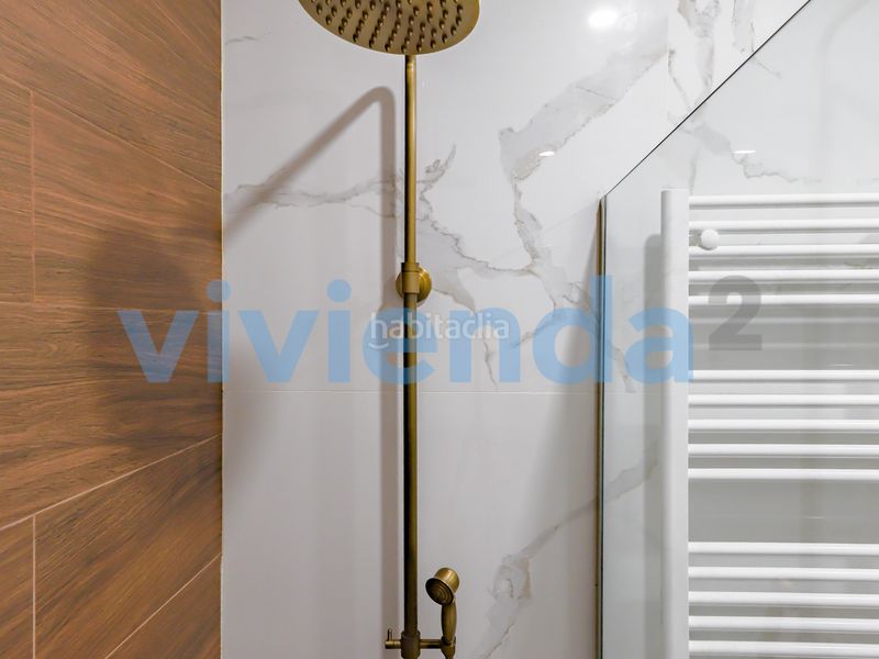 Foto fb2c5ad9-5e56-474b-924d-a4491afa8e1b. Pis amb calefacció a Ibiza Madrid