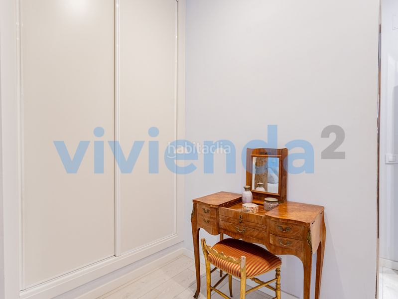 Foto e8fad9cd-a059-4ef5-9aef-d15086620198. Pis amb calefacció a Embajadores-Lavapiés Madrid
