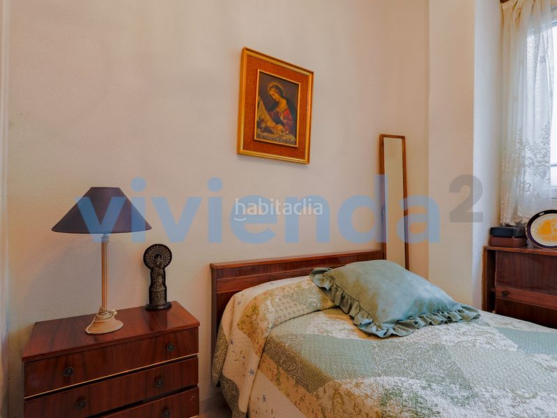 Foto 03874a95-3bb0-4197-b1d9-82fa4b4d0920. Pis amb calefacció a Almagro Madrid