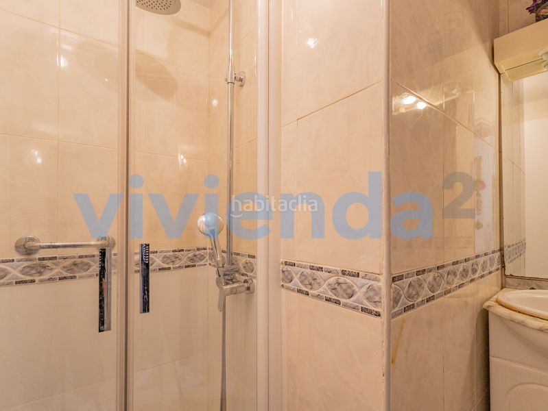 Foto 6c6a7e9f-238f-4a24-99e8-efa50a510774. Pis amb calefacció a Almagro Madrid