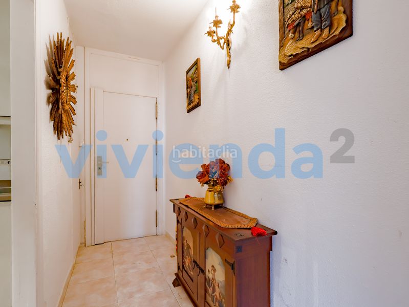 Foto f5d16601-b525-4a68-9d8a-fcc21e5dcf87. Pis amb calefacció a Almagro Madrid