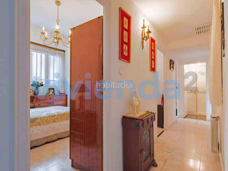 Foto ff25ae8c-ea0d-49c2-8bc8-f24bc6cfd880. Pis amb calefacció a Almagro Madrid
