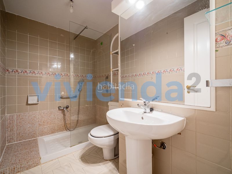 Foto 60d9f53a-b8b1-4b20-a9fa-341d5e05c82a. Pis amb calefacció piscina a Colina Madrid
