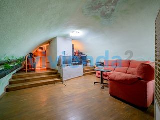 Local Comercial a DE ARRIETA