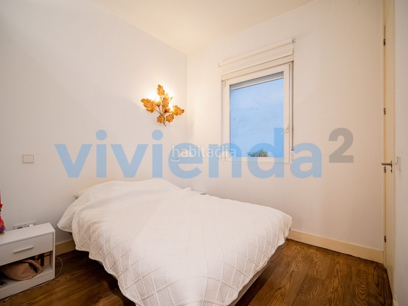 Foto 5b936f83-54b7-4f0e-a1ff-ecabb31497b7. Pis amb calefacció a Palacio Madrid