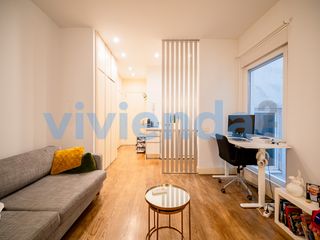 Appartamento  Travesia del almendro. Piso en palacio, 53 m2, 1 dormitorios, 1 baxf1os, 320.000 euros