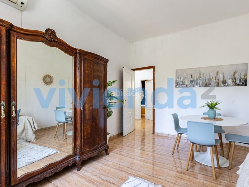 Foto 0f3e9501-fb4e-41fc-b0f8-21227d63e662. Pis a Chopera Madrid