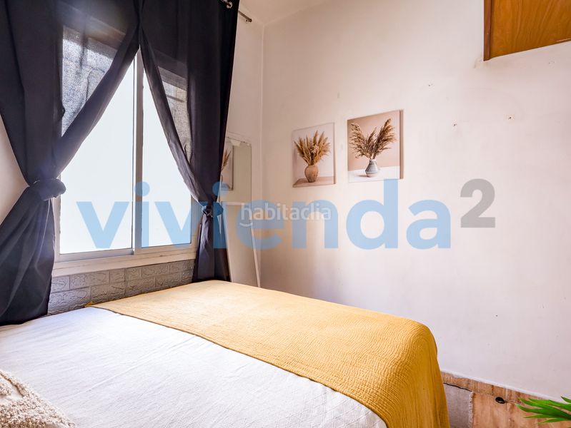 Foto 0f63b79a-7775-476d-b336-67dabf2642bd. Pis a Chopera Madrid