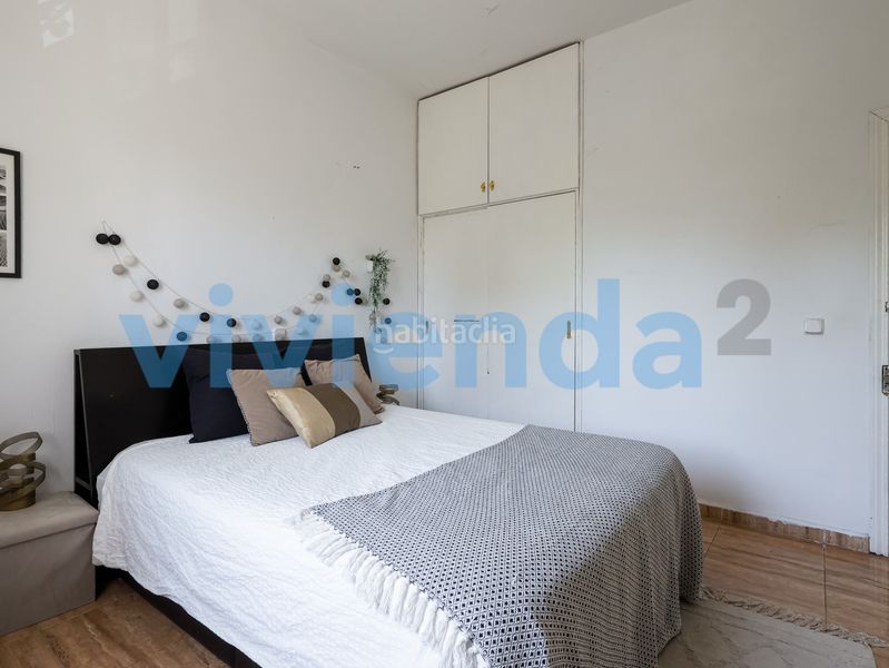 Foto 301afb79-a843-4498-9225-78a606136dc2. Pis a Chopera Madrid