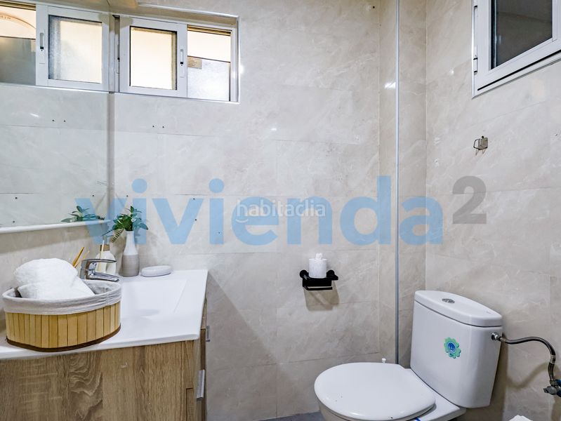 Foto 41c61f77-6f93-4373-bffe-88fc4054f6f3. Pis a Chopera Madrid