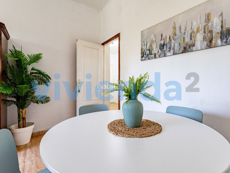 Foto 55f1ae97-4110-44fc-87ad-2961a130ced3. Pis a Chopera Madrid