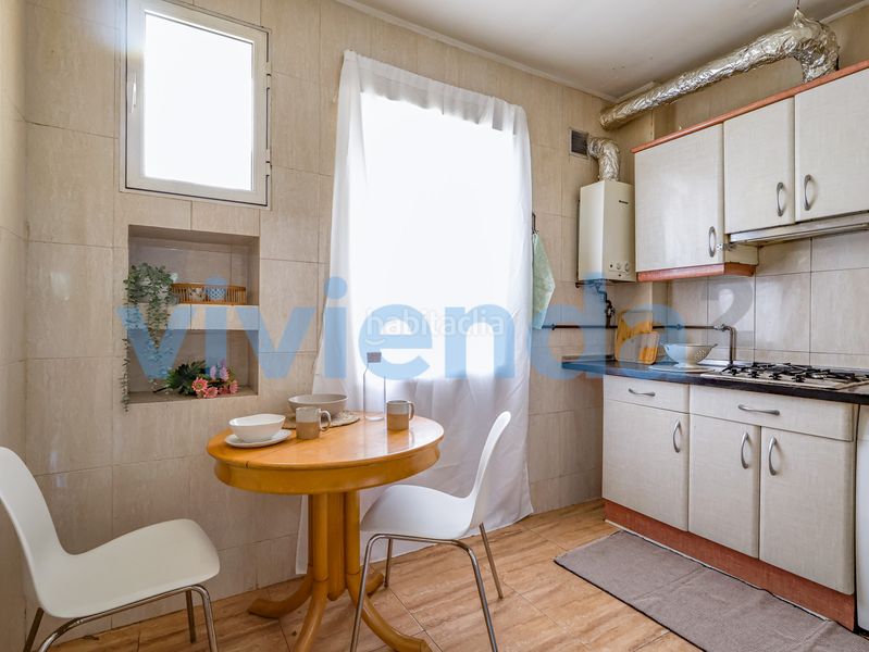 Foto 7a426d7e-4150-4462-9aa6-3f2d238db967. Pis a Chopera Madrid