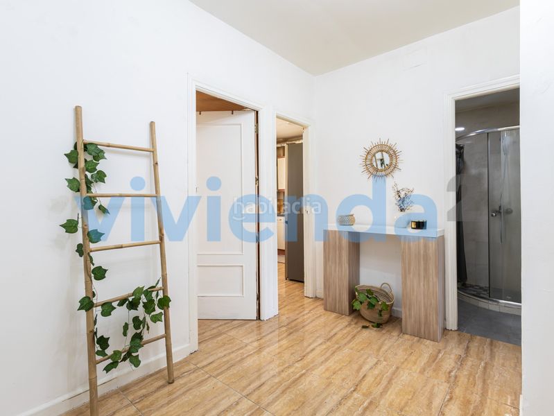 Foto 7a708ad1-15ef-4d31-9dfc-289d78260357. Pis a Chopera Madrid
