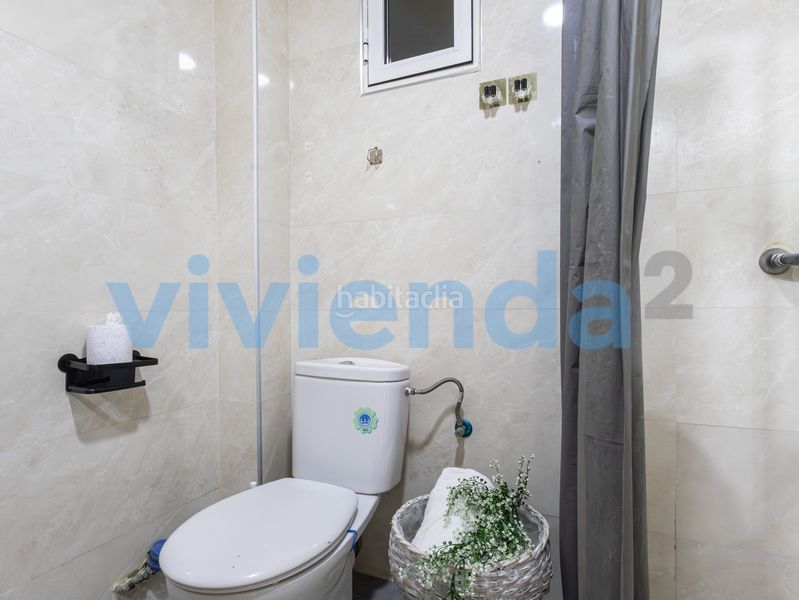 Foto 817a542a-bb86-4845-b46b-2da821179fc2. Pis a Chopera Madrid