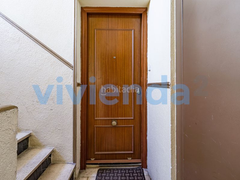 Foto 846cbe44-5c45-4b94-963a-ae22cca6d7b4. Pis a Chopera Madrid