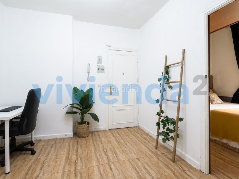 Foto 9ff6a7b4-5f87-40da-bb4d-b21a826944bc. Pis a Chopera Madrid