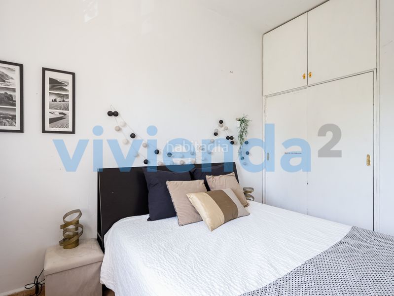 Foto b9fca749-5163-4cd9-9225-b0f2be9090c2. Pis a Chopera Madrid