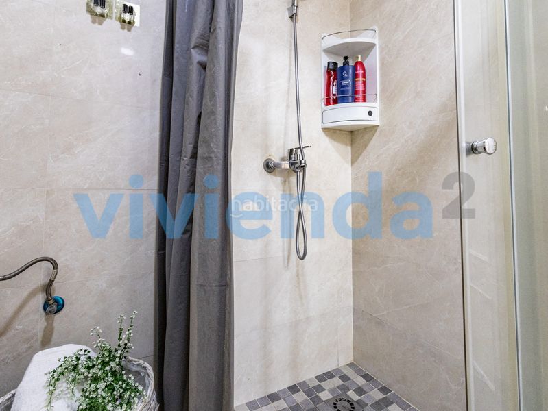 Foto c343599c-b70c-44f9-a03f-1607a74a54ff. Pis a Chopera Madrid