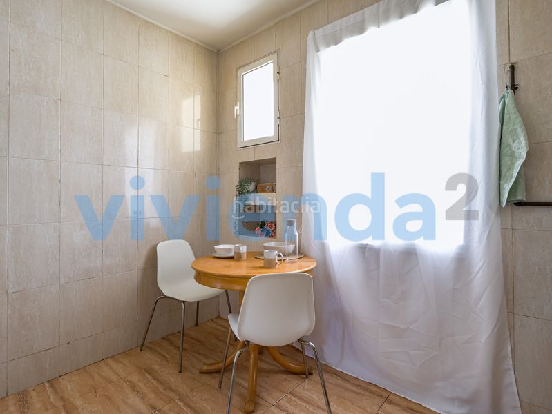 Foto c95de056-a111-48ab-af01-ab0ad95751e3. Pis a Chopera Madrid
