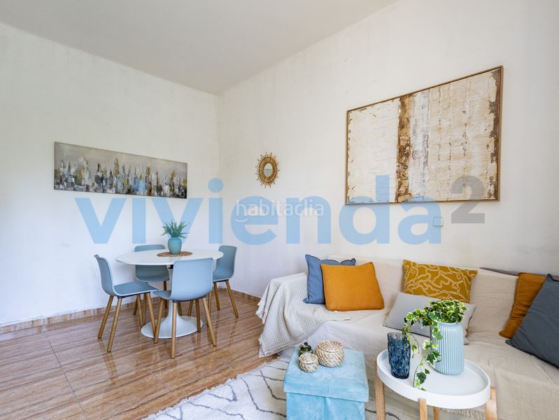 Foto ceadcd9d-ad11-4d44-a1ec-004fb4f4f6d6. Pis a Chopera Madrid