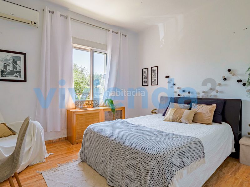 Foto db5e9b76-0338-42c8-afb1-7a6db421df0b. Pis a Chopera Madrid