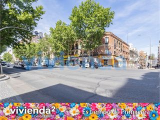 Pis a CALLE GOIRI
