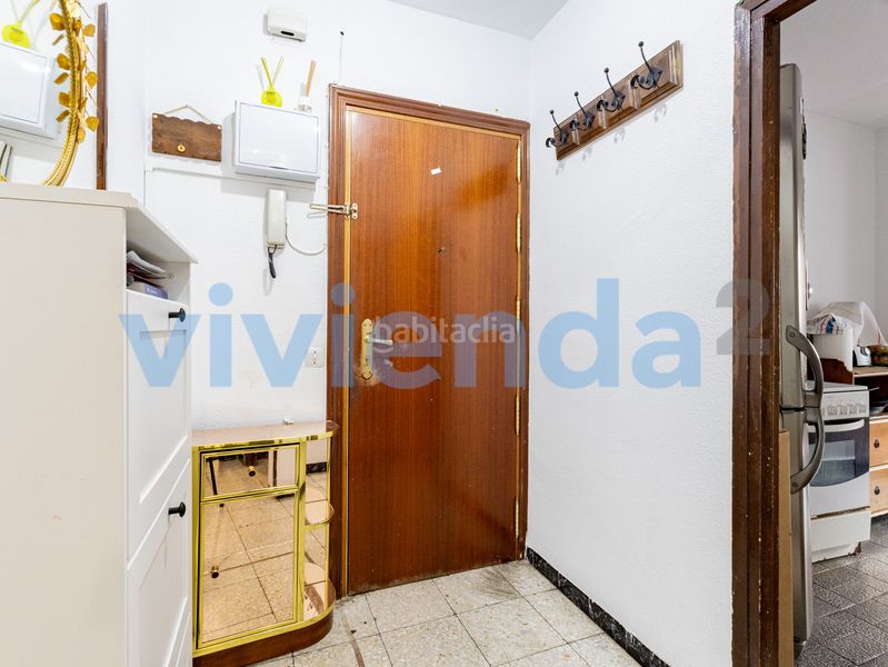 Foto ad0fa97b-4b93-4e32-b54e-251be2f109d3. Pis amb calefacció a Buena Vista Madrid