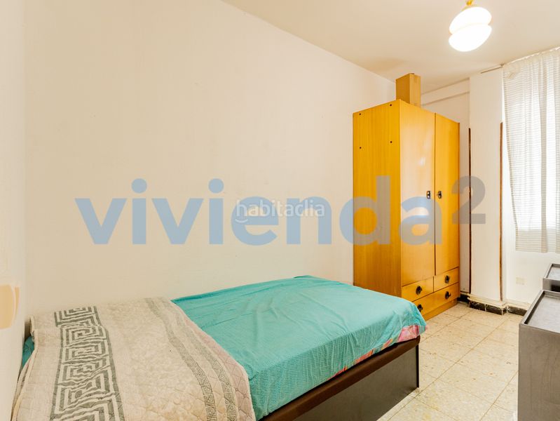 Foto d0d7cb25-5d79-48ad-9616-36555917998c. Pis amb calefacció a Buena Vista Madrid