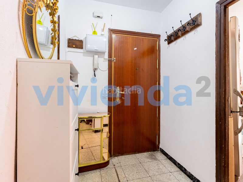 Foto f7c20810-25f7-48b2-81d6-5f76e3ec8c04. Pis amb calefacció a Buena Vista Madrid