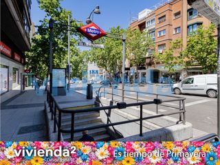 Flat  Marcelino alvarez. Piso en ventas, 67 m2, 1 dormitorios, 1 baxf1os, 385.000 euros