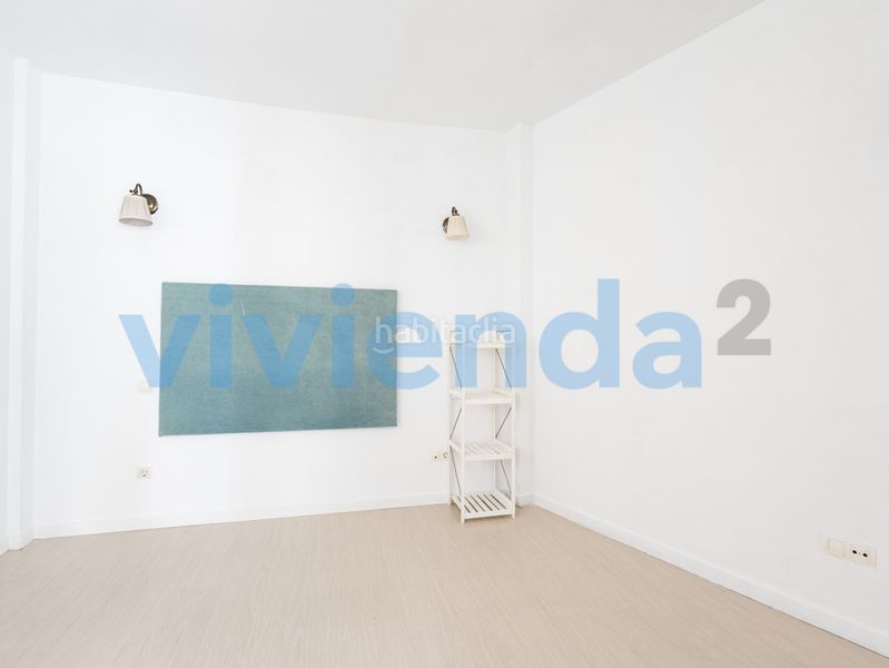 Foto 59566e19-ff2b-44c5-89be-818530d6a7a5. Pis amb calefacció a Ventas Madrid