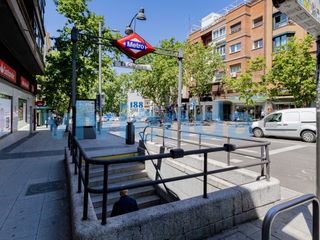 Pis  Marcelino alvarez. Piso en ventas, 67 m2, 1 dormitorios, 1 baxf1os, 385.000 euros