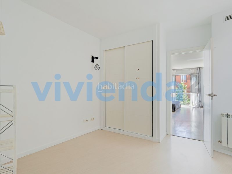Foto d2532845-5f6b-4f01-8510-87760f06a08c. Pis amb calefacció a Ventas Madrid