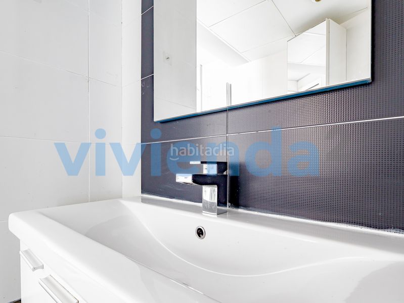 Foto edb0b975-04be-4793-946b-a3e8a1bced5b. Pis amb calefacció a Ventas Madrid