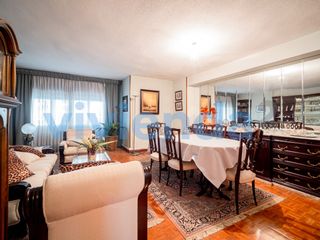 Appartement  Cuevas de almanzora. Piso en apxf3stol santiago, 150 m2, 4 dormitorios, 2 baxf1os, 57