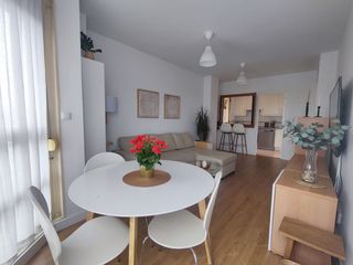 Flat in Calle Pirra