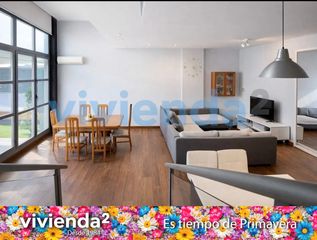 Local Comercial  Nanclares de oca. Local en rejas, 95 m2, 1 dormitorios, 1 baxf1os, 388.000 euros