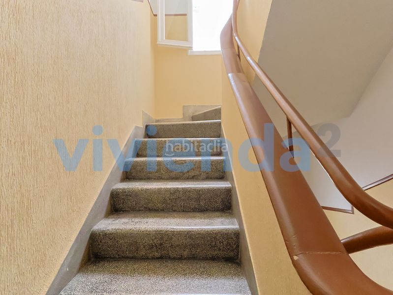 Foto df935316-3be9-4572-a8b7-85b05413d439. Pis amb calefacció a Prosperidad Madrid