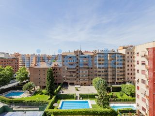 Appartamento  Calle del jazmín. Piso en costillares, 135 m2, 3 dormitorios, 2 baxf1os, 834.000 e