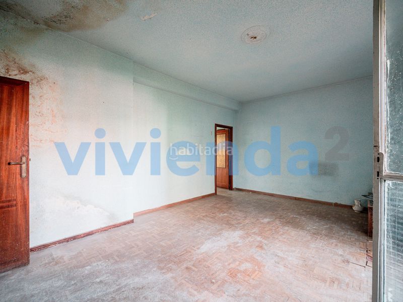 Foto 1d5d5c08-c282-47e7-b3d8-c0c4090ac585. Pis amb calefacció a San Juan Bautista Madrid