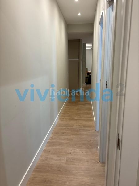 Foto 4e84f0e1-8158-4075-9629-e36d72cdbe61. Pis amb calefacció a Goya Madrid