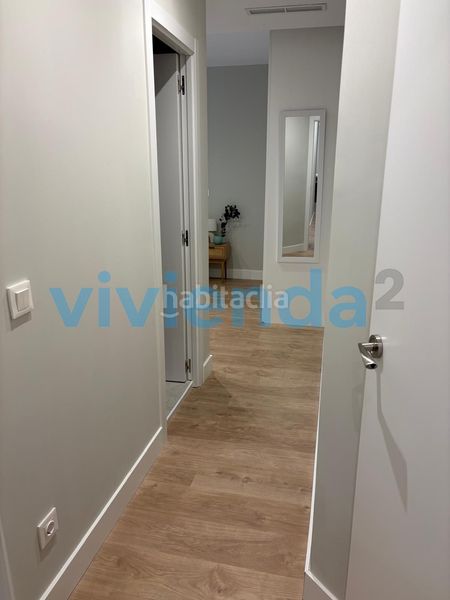 Foto 58e2e767-917d-48b0-a118-2b8585734044. Pis amb calefacció a Goya Madrid