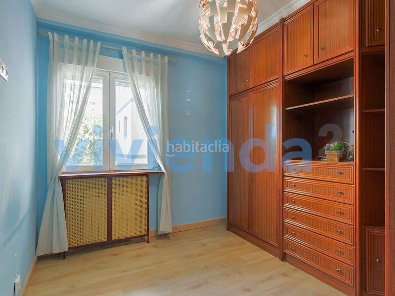 Foto 3a8c8209-5488-45dd-b991-6a248e8c5bb7. Pis amb calefacció a Rosas - Musas Madrid