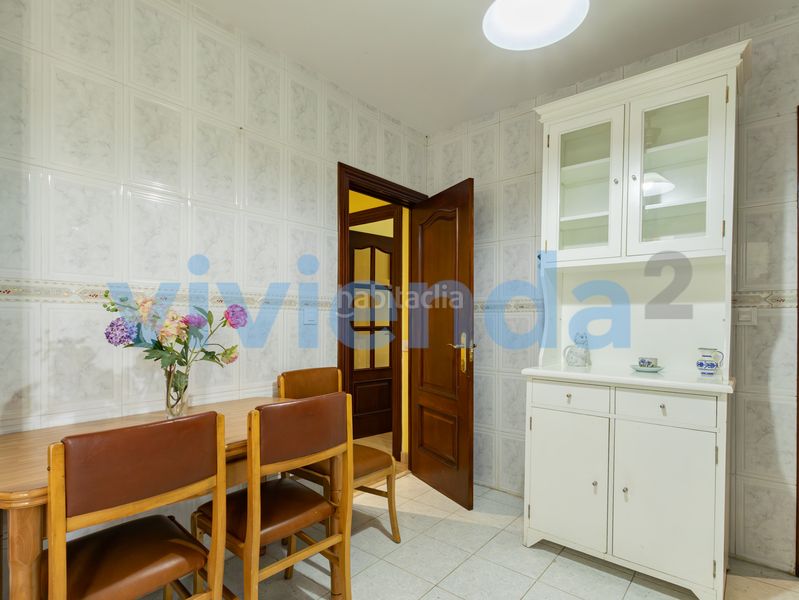 Foto ad0b30ab-6ceb-4e1a-9af0-137b842cd821. Pis amb calefacció a Rosas - Musas Madrid