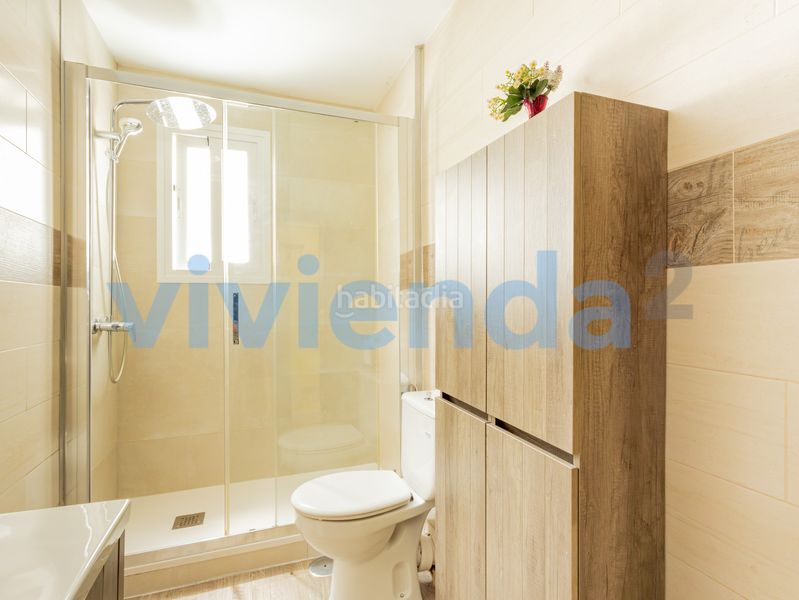 Foto ed3d0e7c-ab4e-485f-bae5-202288159f86. Pis amb calefacció a Rosas - Musas Madrid