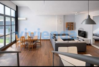 Local Comercial  Nanclares de oca. Local en rejas, 95 m2, 1 dormitorios, 1 baxf1os, 388.000 euros