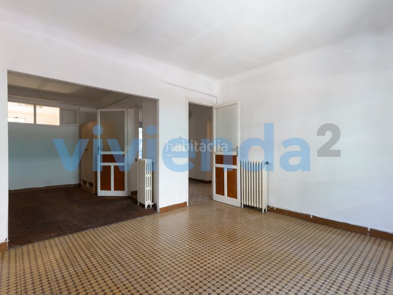 Foto 3e08bf9c-a1c5-4abf-8db2-6ae66c4804be. Pis a Quintana Madrid