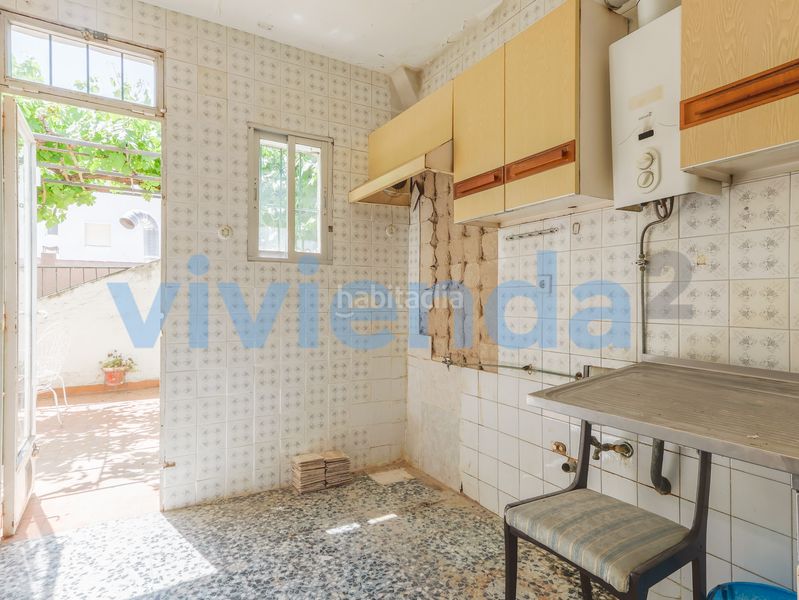 Foto 4313f587-ebf7-47b7-8d5c-7f82b4accc23. Pis a Quintana Madrid