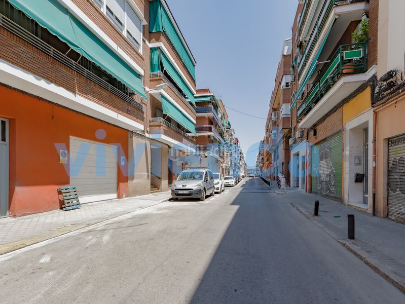 Foto 5290d7ad-5a17-483b-8267-c4428abb3150. Pis a Quintana Madrid